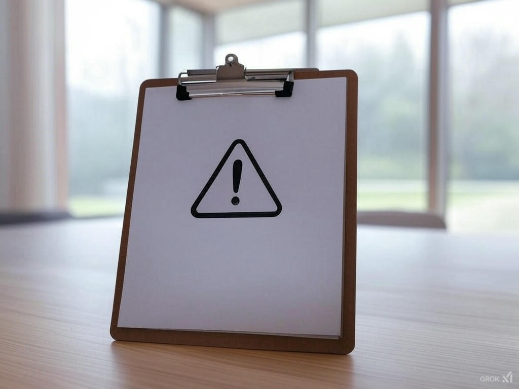 disclaimer mediwall.lk